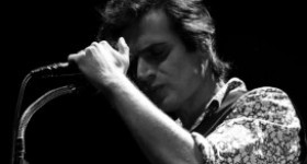 Teoman İstanbul Konser Biletleri