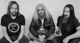 The Aristocrats Berlin Tickets