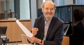 Entradas The BBC Proms 2025 - Prom 18 Arvo Pärt at 90