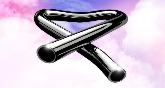 The Best of Mike Oldfields Tubular Bells I II & III Liverpool บัตร