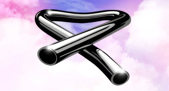The Best of Mike Oldfields Tubular Bells I II & III Liverpool Piletid