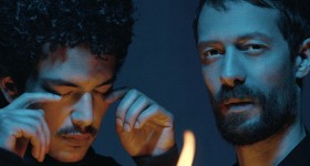 The Blaze Istanbul 2024 Tickets