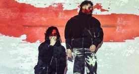 Billets The Blue Stones Glasgow