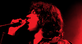 The Doors Alive Newcastle Upon Tyne Tickets