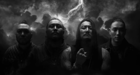 The Hu Birmingham Bilety