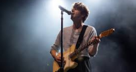 The Kooks Brighton Tickets
