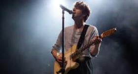 The Kooks Newcastle Upon Tyne Tickets