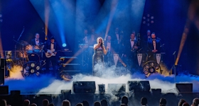 Billets The Music of James Bond London