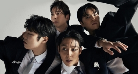 The Rose Vienna Tickets