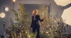 The Seagull London 20 March bilietai