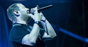 The Streets Manchester-billetter