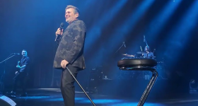 Billets Thomas Anders Berlin