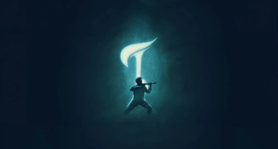 Thomas Bergersen Praha Билети