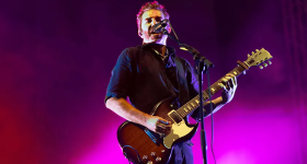 Tiago Bettencourt London Tickets