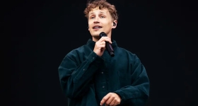 Tim Bendzko München Tickets