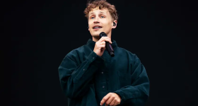 Tim Bendzko Stuttgart Konser Biletleri