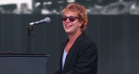 Billets Tom Odell Cologne