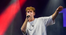 Tom Twers Berlin Tickets