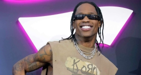 Biglietti Travis Halifax