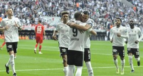 Türkiye - Galler Maç Biletleri