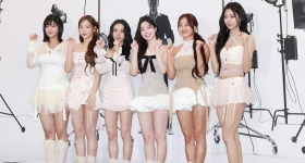 Twice Charlotte Tickets