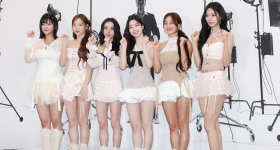 Entradas Twice Detroit