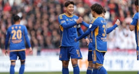 Biglietti Ulsan HD FC vs Mamelodi Sundowns FC - Club World Cup