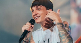 Ultimo Mailand Tickets