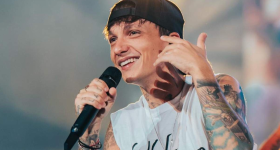 Ultimo Rome-billetter