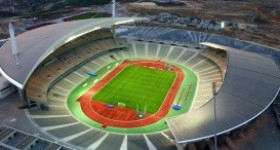 Ümraniyespor - Galatasaray Maç Biletleri