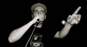 Umse Freiburg im Breisgau-liput