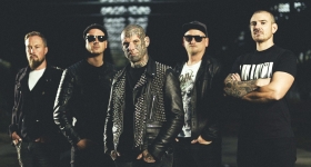 Unantastbar Berlin-biljetter