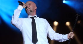 Unheilig Berlin 21 Aralık Konser Biletleri