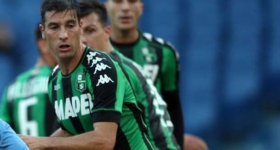 Biglietti US Sassuolo Calcio vs SS Lazio