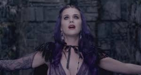 Wide Awake 2025 - Kneecap Tickets