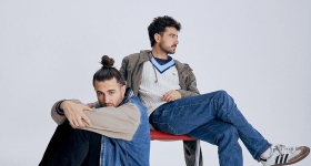 Vangoura Barcelona Bilety