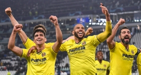 Entradas Villarreal CF vs Athletic Club