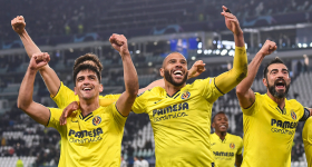 Biglietti Villarreal CF vs Girona FC