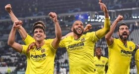 Billets Villarreal CF vs RCD Espanyol