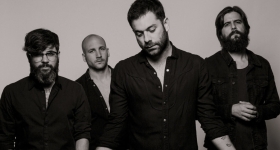 Viva Suecia Madrid Tickets