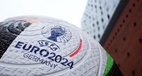 Spain vs England Euro 2024 Final Tickets