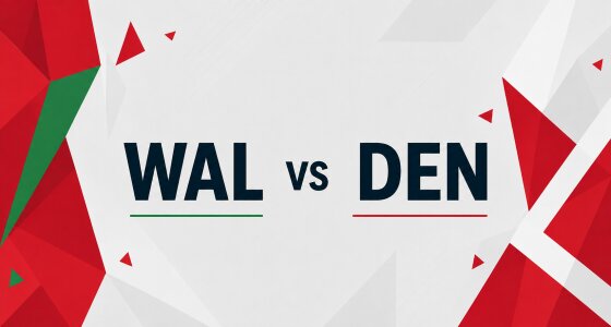 כרטיסים Wales vs Denmark Nations League