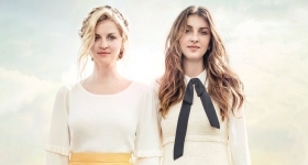 Ward Thomas Guildford Bilete