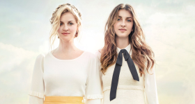 Ward Thomas Guildford ბილეთები