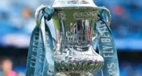 Billets Watford FC vs Millwall FC