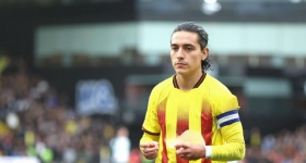 Biglietti Watford FC vs Millwall FC