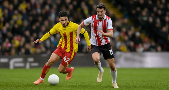 Watford FC vs Southampton FC Ulaznice