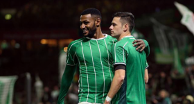 Werder Bremen vs FC Bayern Munich-biljetter