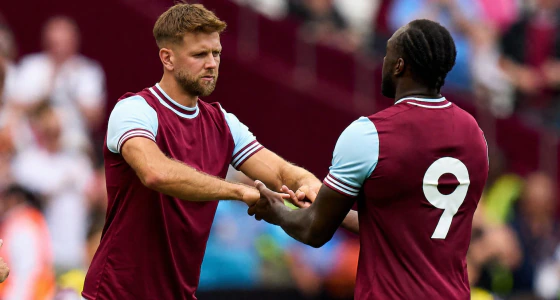 West Ham United FC vs Queens Park Rangers biļetes
