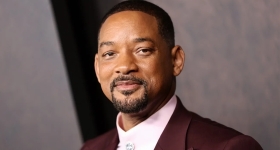 Biglietti Will Smith Amburgo